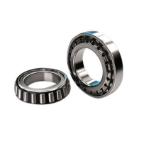 Double row Tapered Roller Bearings Good Quality 14131/14274 14131/14276 Japan/American/Germany/Sweden Different Well-known Brand